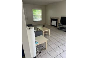 14315 HANGING MOSS CIR #102, TAMPA, FL 33613 Sold 08/18/22