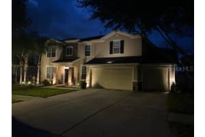 12332 BELCROFT DR, RIVERVIEW, FL 33579 Sold 09/02/22