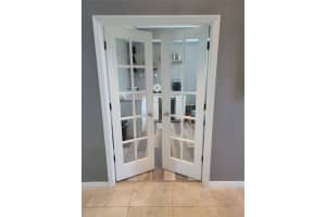 12332 BELCROFT DR, RIVERVIEW, FL 33579 Sold 09/02/22