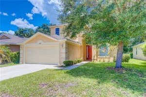 8604 TIDAL BREEZE DR, RIVERVIEW, FL 33569 Sold 12/07/22
