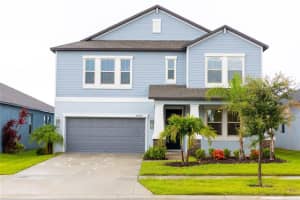 10630 BAHAMA WOODSTAR CT, RIVERVIEW, FL 33579 Sold 08/31/22
