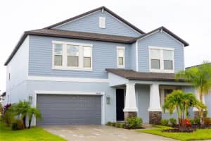 10630 BAHAMA WOODSTAR CT, RIVERVIEW, FL 33579 Sold 08/31/22