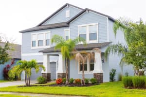 10630 BAHAMA WOODSTAR CT, RIVERVIEW, FL 33579 Sold 08/31/22