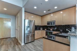 777 N ASHLEY DR #2307, TAMPA, FL 33602 Sold 08/23/22