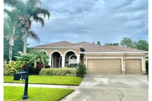 14643 Coral Berry Dr, Tampa, FL 33626, Sold 07/07/22