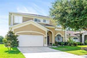 1655 GRAY BARK DR, OLDSMAR, FL 34677 Sold 10/11/22