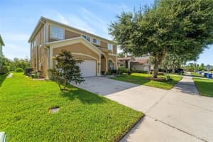 1655 GRAY BARK DR, OLDSMAR, FL 34677 Sold 10/11/22