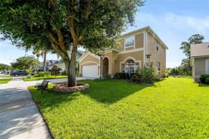 1655 GRAY BARK DR, OLDSMAR, FL 34677 Sold 10/11/22
