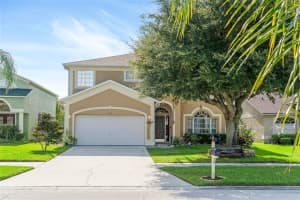 1655 GRAY BARK DR, OLDSMAR, FL 34677 Sold 10/11/22