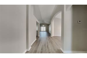 12419 SOUTHBRIDGE TER, HUDSON, FL 34669 Sold 10/17/22