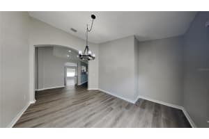 12419 SOUTHBRIDGE TER, HUDSON, FL 34669 Sold 10/17/22
