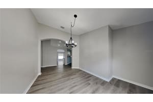 12419 SOUTHBRIDGE TER, HUDSON, FL 34669 Sold 10/17/22