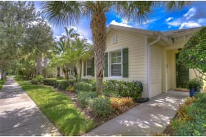 11319 RAVINIA PARK BLVD, TAMPA, FL 33625 Sold 08/24/22