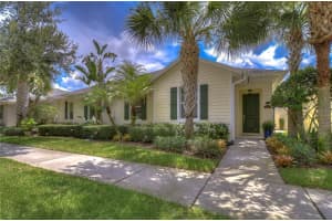 11319 RAVINIA PARK BLVD, TAMPA, FL 33625 Sold 08/24/22
