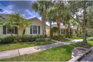 11319 RAVINIA PARK BLVD, TAMPA, FL 33625 Sold 08/24/22