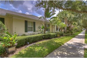 11319 RAVINIA PARK BLVD, TAMPA, FL 33625 Sold 08/24/22