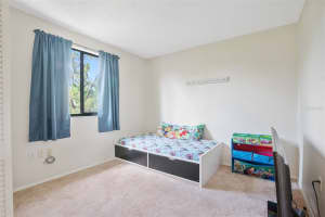 1396 BRAMBLEWOOD DR, LAKELAND, FL 33811 Sold 09/13/22