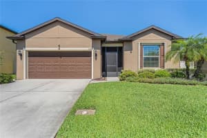 3684 MOCA DR, SAINT CLOUD, FL 34772 Sold 07/15/22
