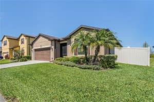3684 MOCA DR, SAINT CLOUD, FL 34772 Sold 07/15/22
