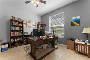 3684 MOCA DR, SAINT CLOUD, FL 34772 Sold 07/15/22