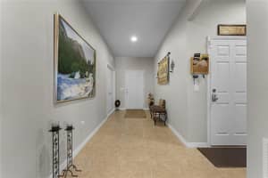 3684 MOCA DR, SAINT CLOUD, FL 34772 Sold 07/15/22