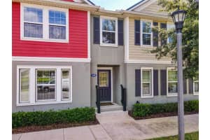 449 GEE HAMMOCK LN, WINTER SPRINGS, FL 32708 Sold 09/01/22