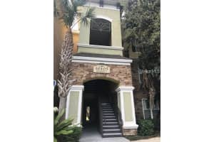 10105 COURTNEY OAKS CIR #301, TAMPA, FL 33619 Sold 08/09/22