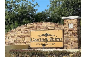 10105 COURTNEY OAKS CIR #301, TAMPA, FL 33619 Sold 08/09/22