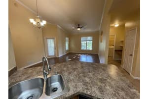 10105 COURTNEY OAKS CIR #301, TAMPA, FL 33619 Sold 08/09/22