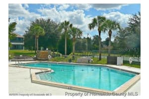6472 RIVER RUN BLVD #6472, WEEKI WACHEE, FL 34607 Sold 11/23/22