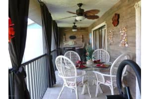 6472 RIVER RUN BLVD #6472, WEEKI WACHEE, FL 34607 Sold 11/23/22