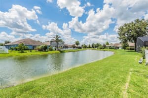 6815 PINE SPRINGS DR, WESLEY CHAPEL, FL 33545 Sold 04/03/23