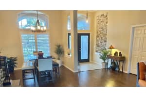 2873 DEER RUN, TARPON SPRINGS, FL 34688 Sold 10/06/22