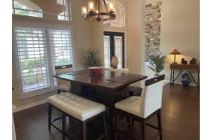 2873 DEER RUN, TARPON SPRINGS, FL 34688 Sold 10/06/22