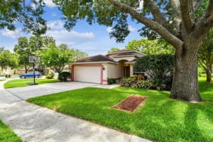 24308 TWIN LAKE DR, LAND O LAKES, FL 34639 Sold 10/03/22