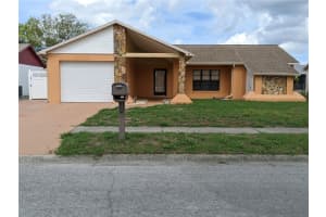 1119 PERSIMMON DR, HOLIDAY, FL 34691 Sold 09/02/22