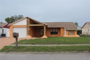 1119 PERSIMMON DR, HOLIDAY, FL 34691 Sold 09/02/22