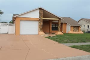 1119 PERSIMMON DR, HOLIDAY, FL 34691 Sold 09/02/22