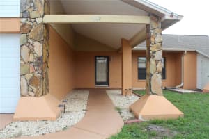 1119 PERSIMMON DR, HOLIDAY, FL 34691 Sold 09/02/22