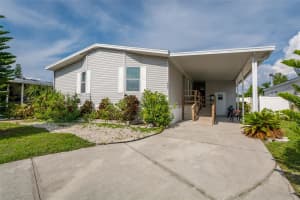 8427 FANTASIA PARK WAY, RIVERVIEW, FL 33578 Sold 08/05/22