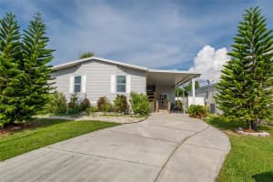 8427 FANTASIA PARK WAY, RIVERVIEW, FL 33578 Sold 08/05/22