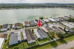 8427 FANTASIA PARK WAY, RIVERVIEW, FL 33578 Sold 08/05/22