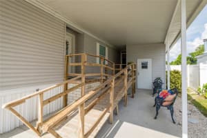 8427 FANTASIA PARK WAY, RIVERVIEW, FL 33578 Sold 08/05/22