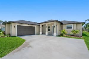 9177 IRONDALE LN, HUDSON, FL 34667 Sold 08/15/22