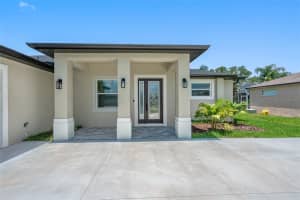 9177 IRONDALE LN, HUDSON, FL 34667 Sold 08/15/22