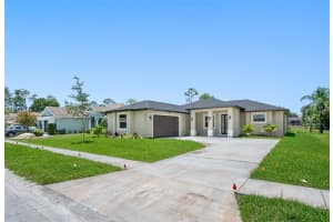 9177 IRONDALE LN, HUDSON, FL 34667 Sold 08/15/22