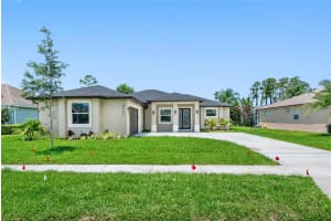 9177 IRONDALE LN, HUDSON, FL 34667 Sold 08/15/22