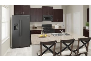 4626 WILLETT COOPER CT, TAMPA, FL 33619 Sold 11/28/22