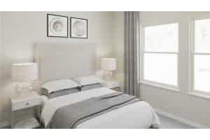 4626 WILLETT COOPER CT, TAMPA, FL 33619 Sold 11/28/22
