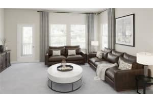 4626 WILLETT COOPER CT, TAMPA, FL 33619 Sold 11/28/22
